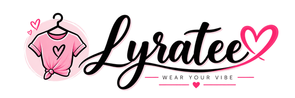 lyratee