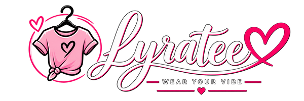 lyratee